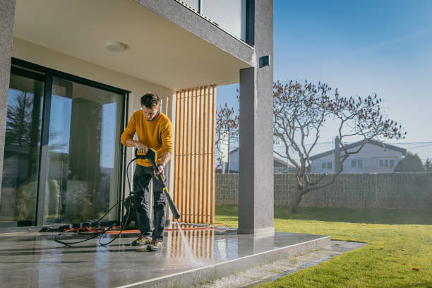 Best Concrete Sealing  in College Park, MD